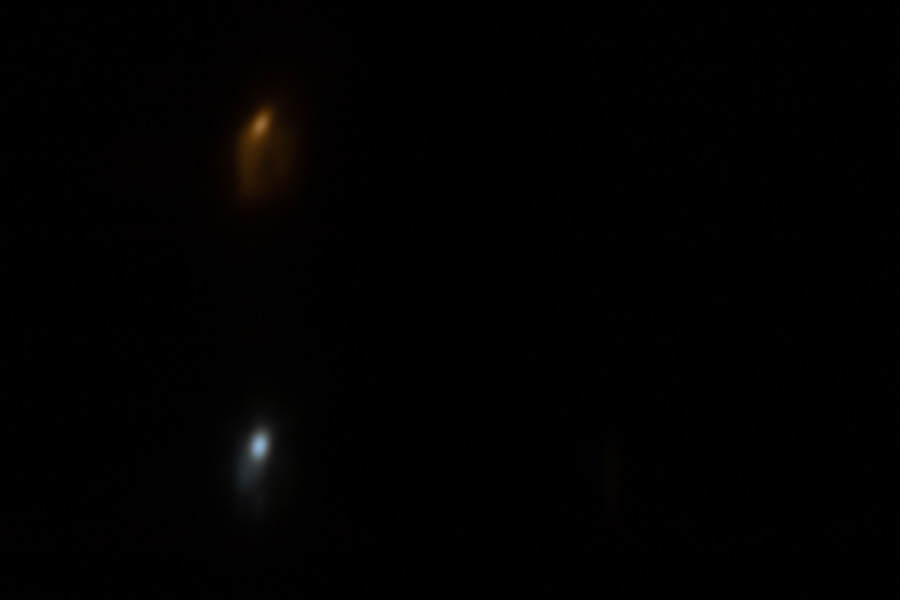 AAA-2