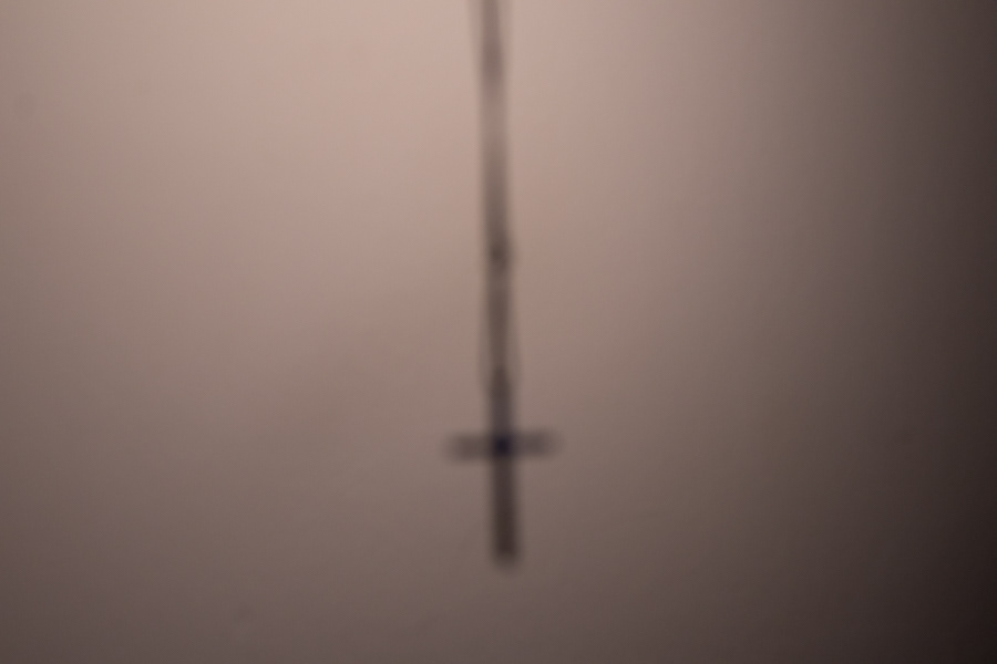 33