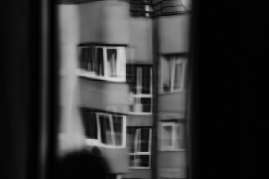 63