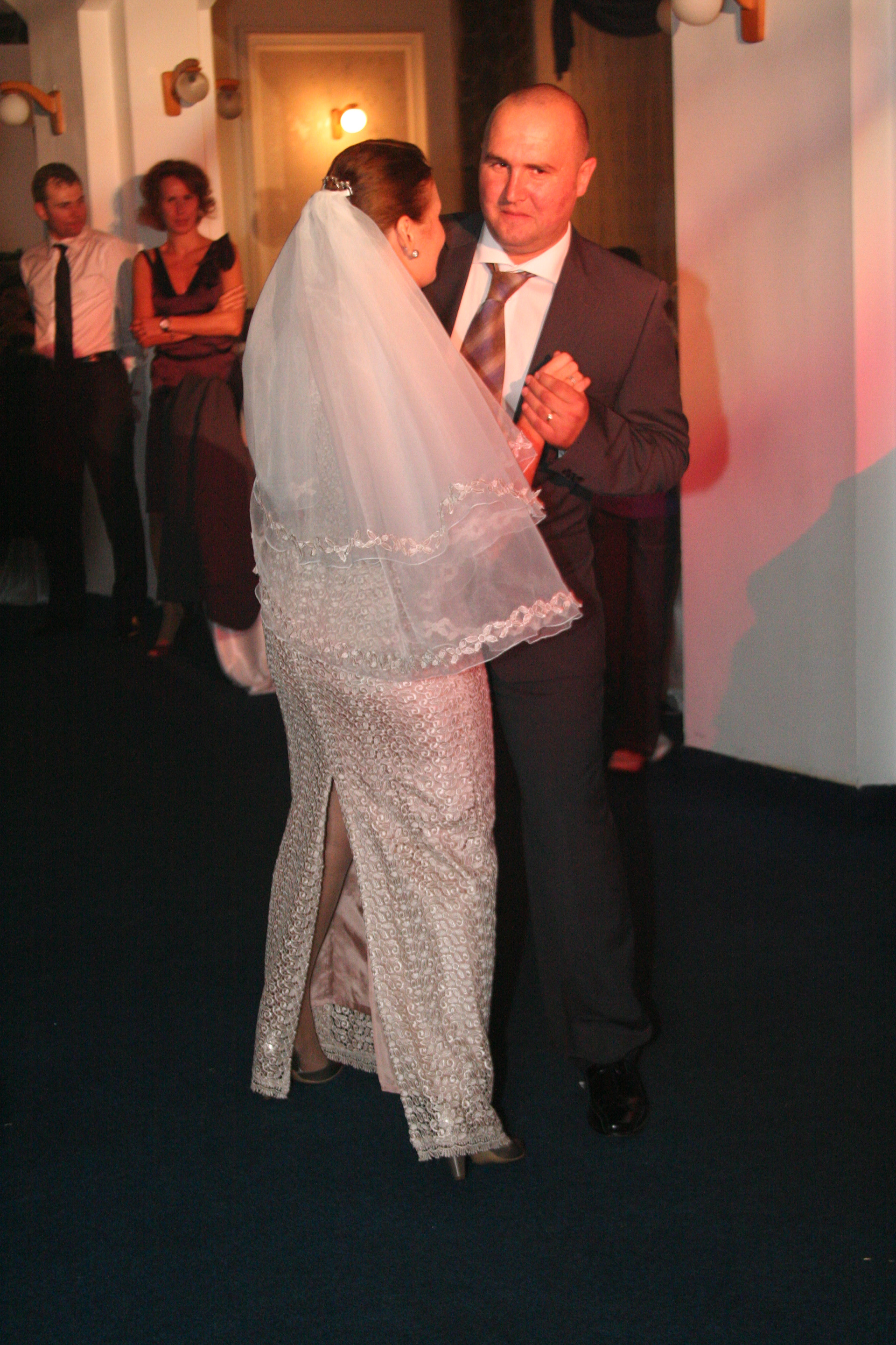 Dalia & Catalin 27