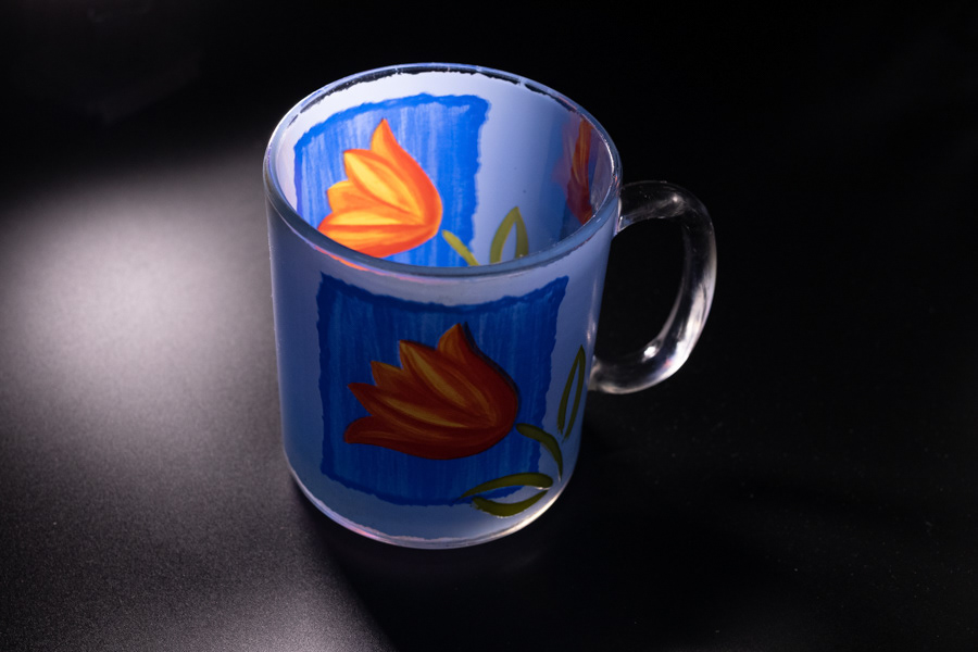 Product 9