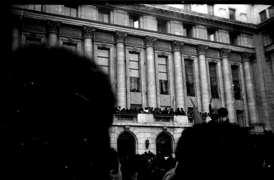 December 1989 23