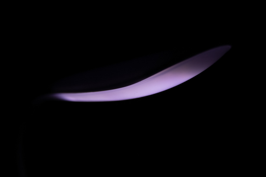 2025 June 17