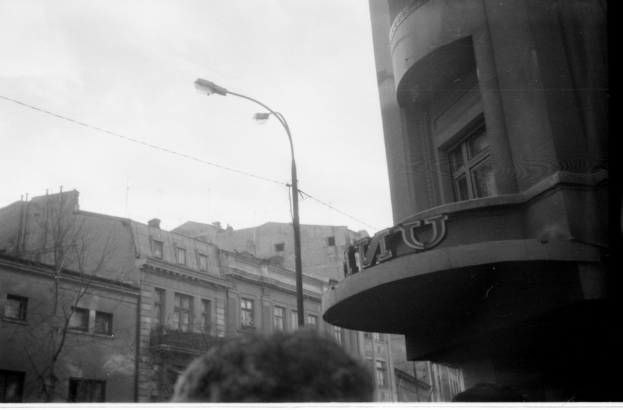 December 1989 9