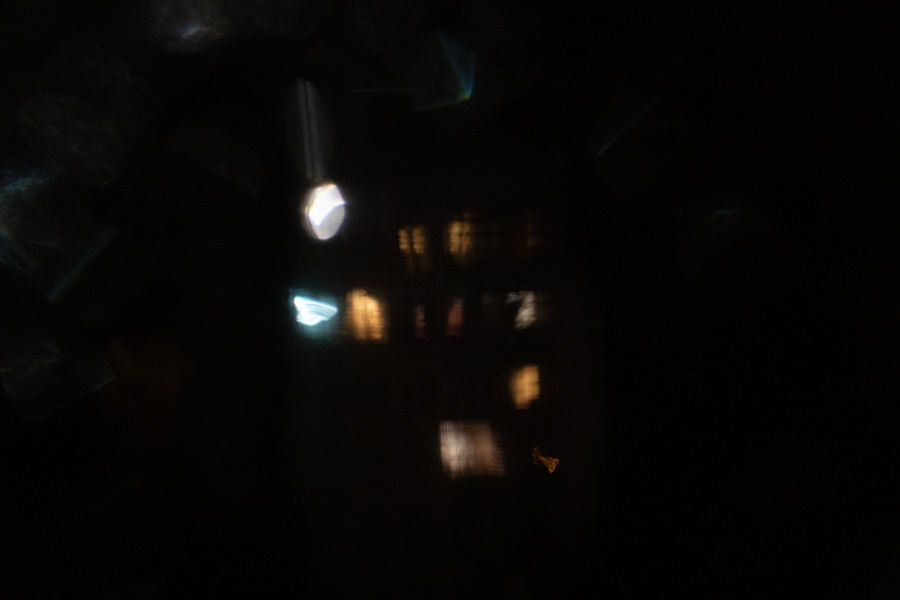 89