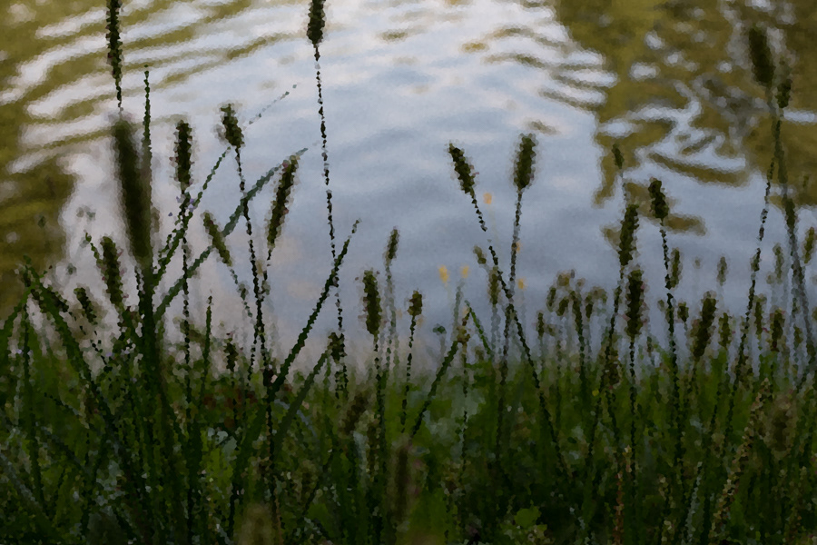 92