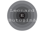 LEONARD E BUTUSINA