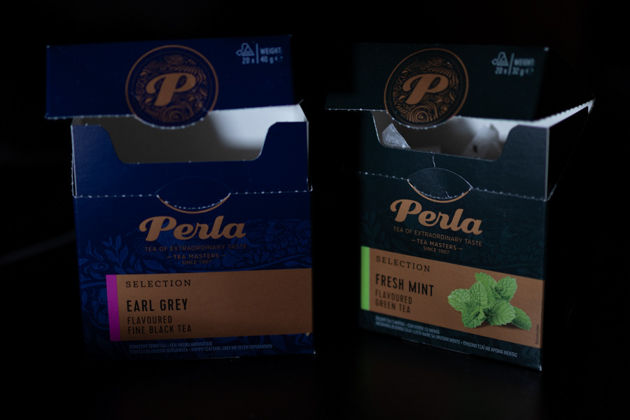 Product 30