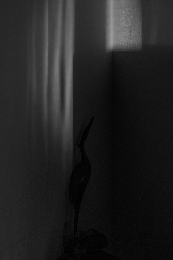 AAA-14