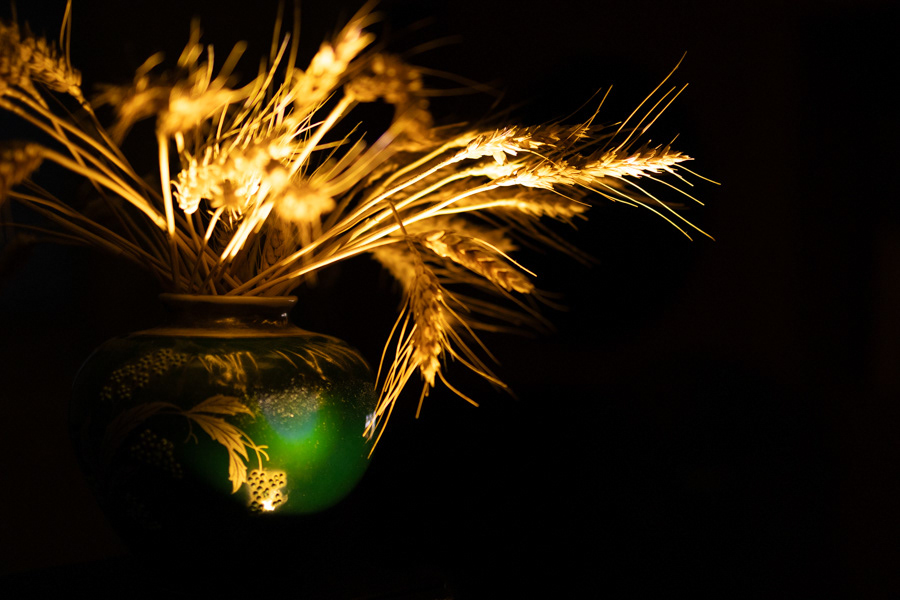 EII-89