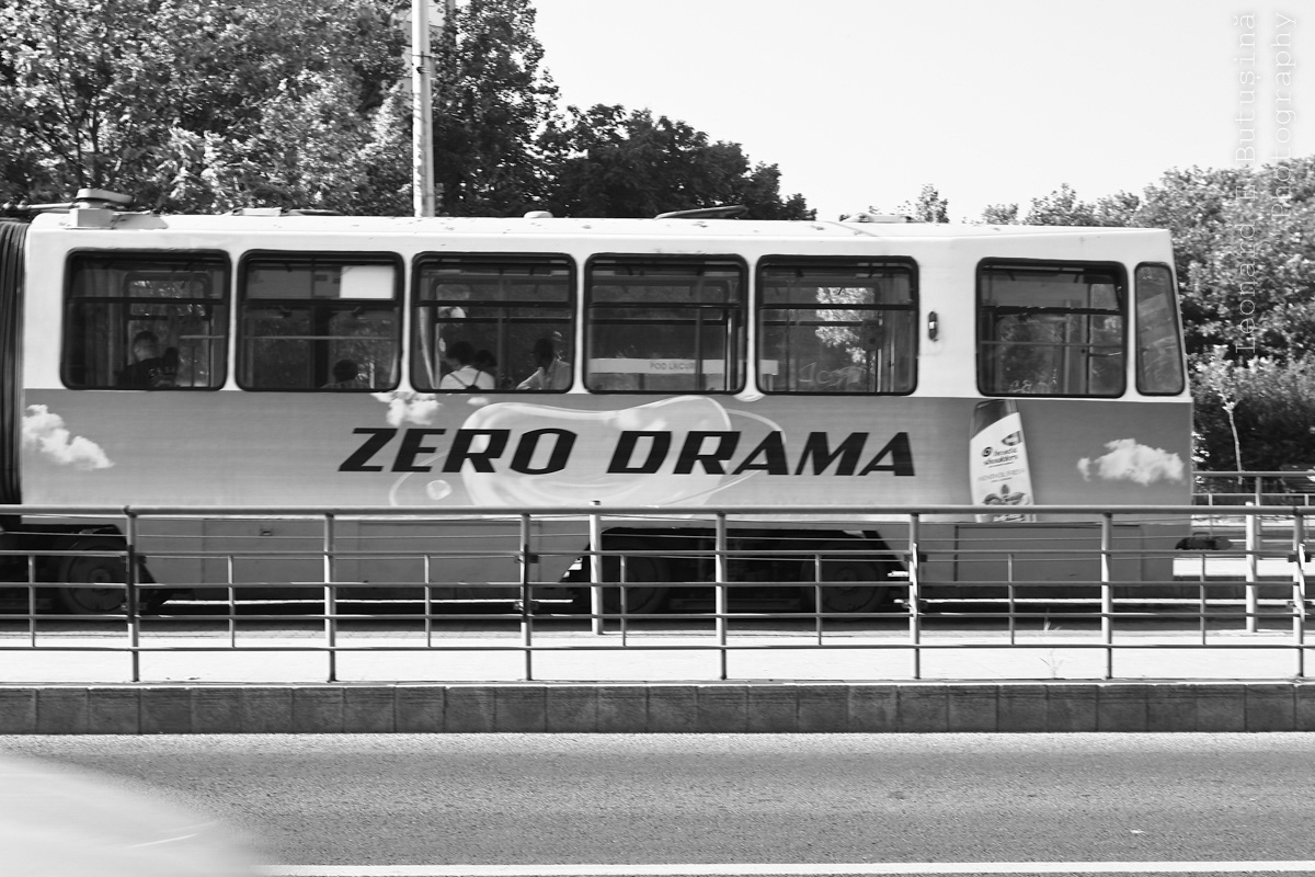 2026 April 19