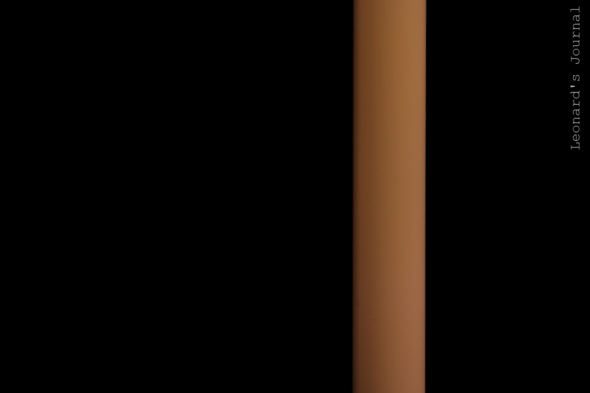 23