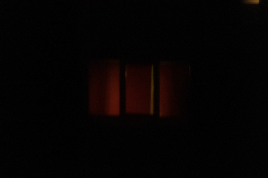91