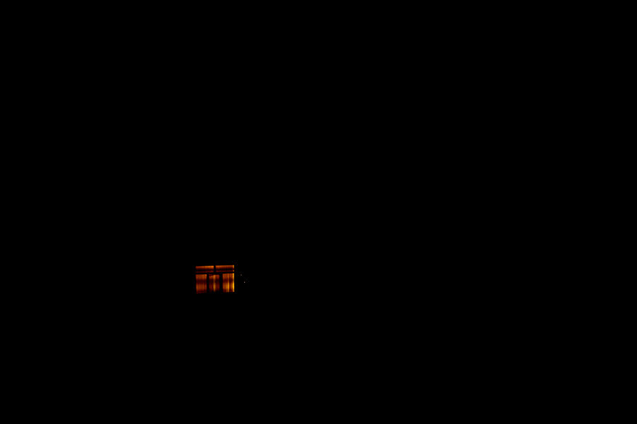 2025 July 26