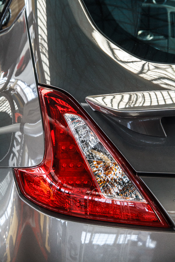 Automotive 17