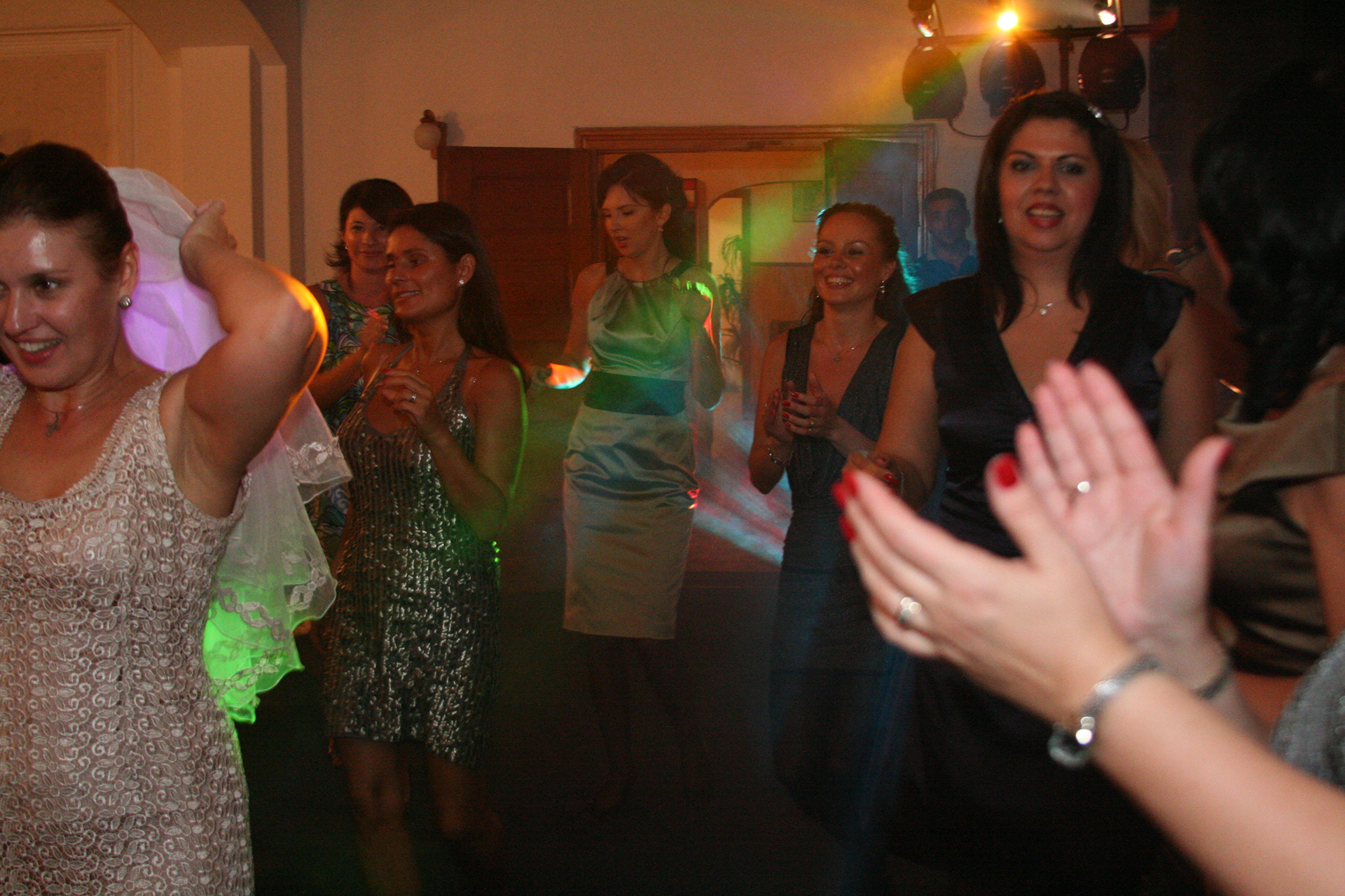 Dalia & Catalin 29