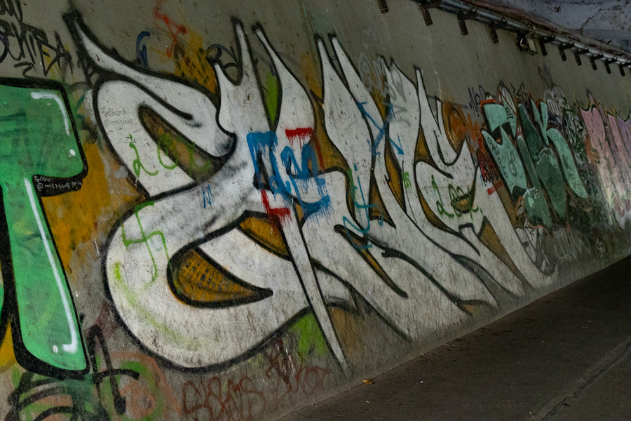 UWE-41