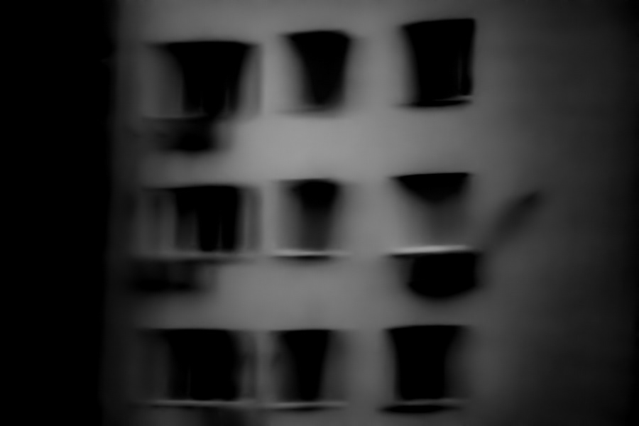 51