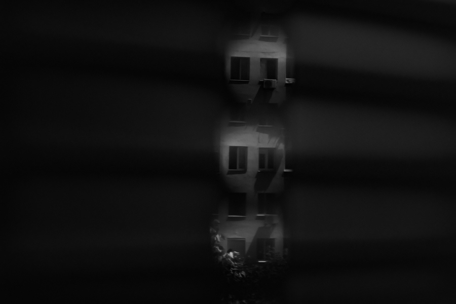 102