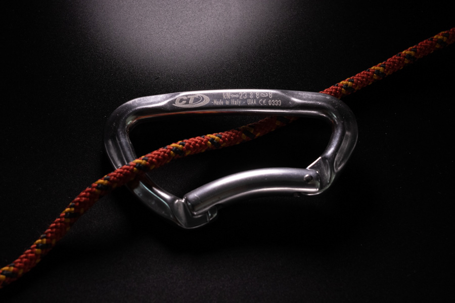 Product 11