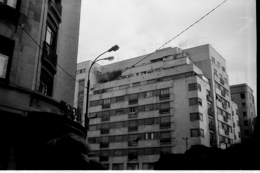 December 1989 8