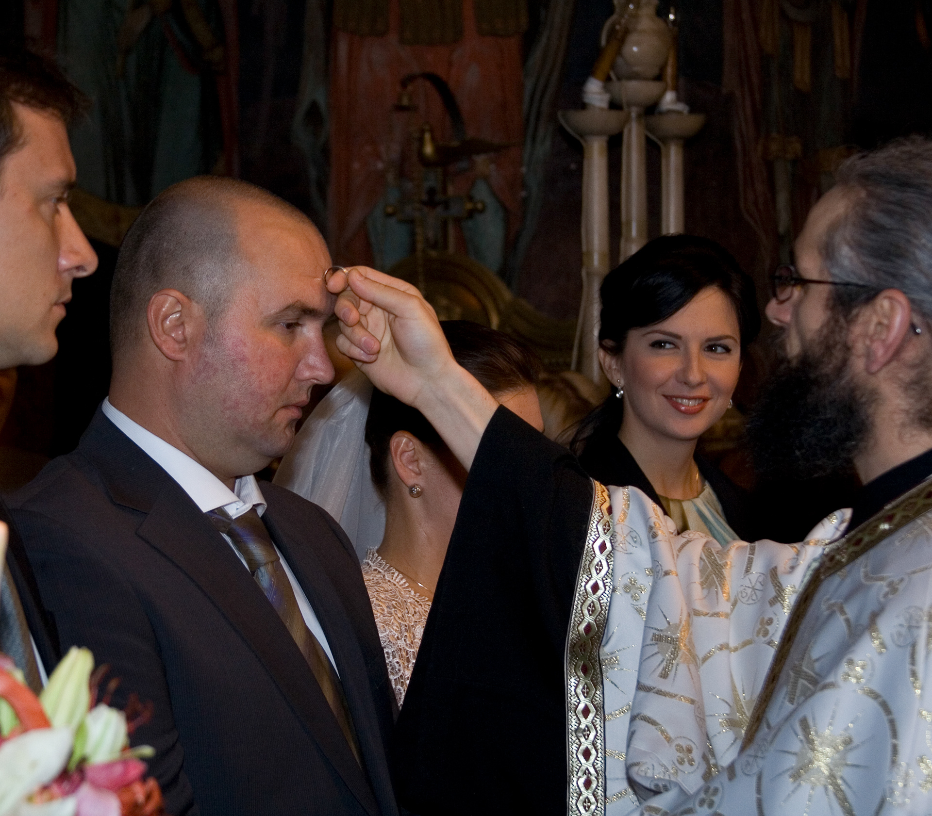 Dalia & Catalin 19