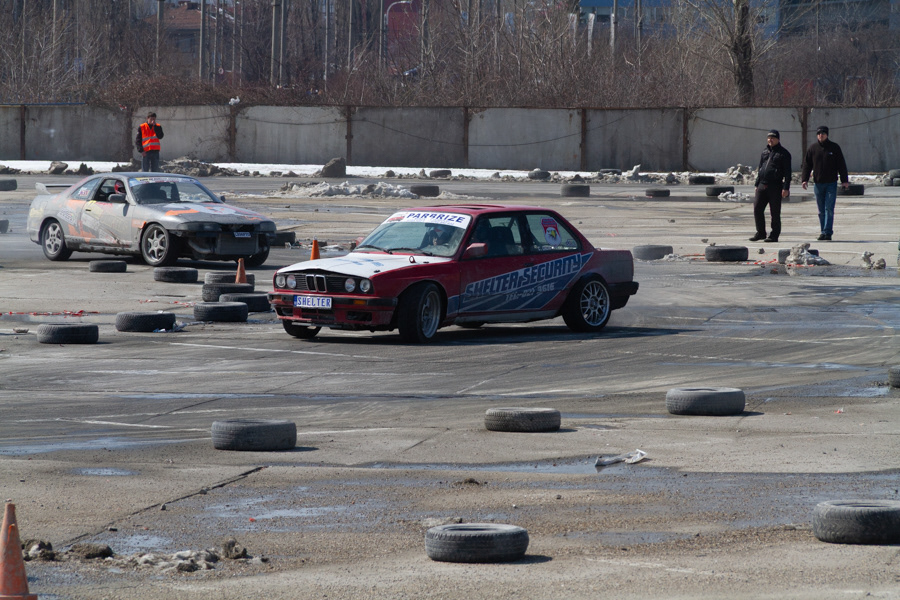 Automotive 22