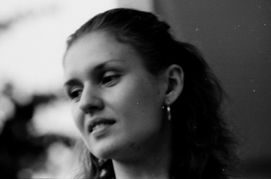 93