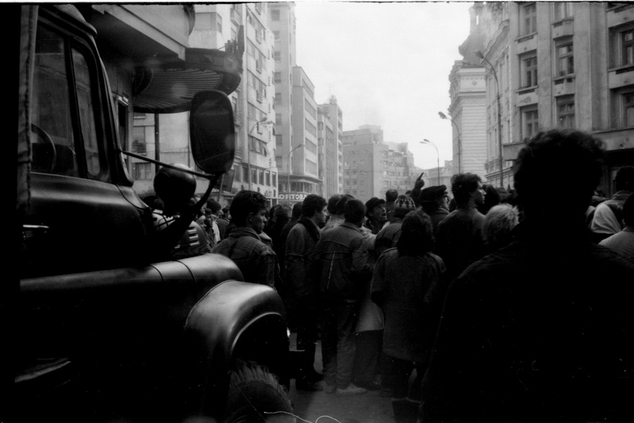 December 1989 4
