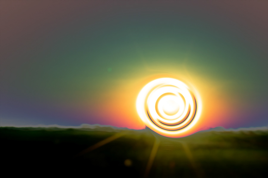 91