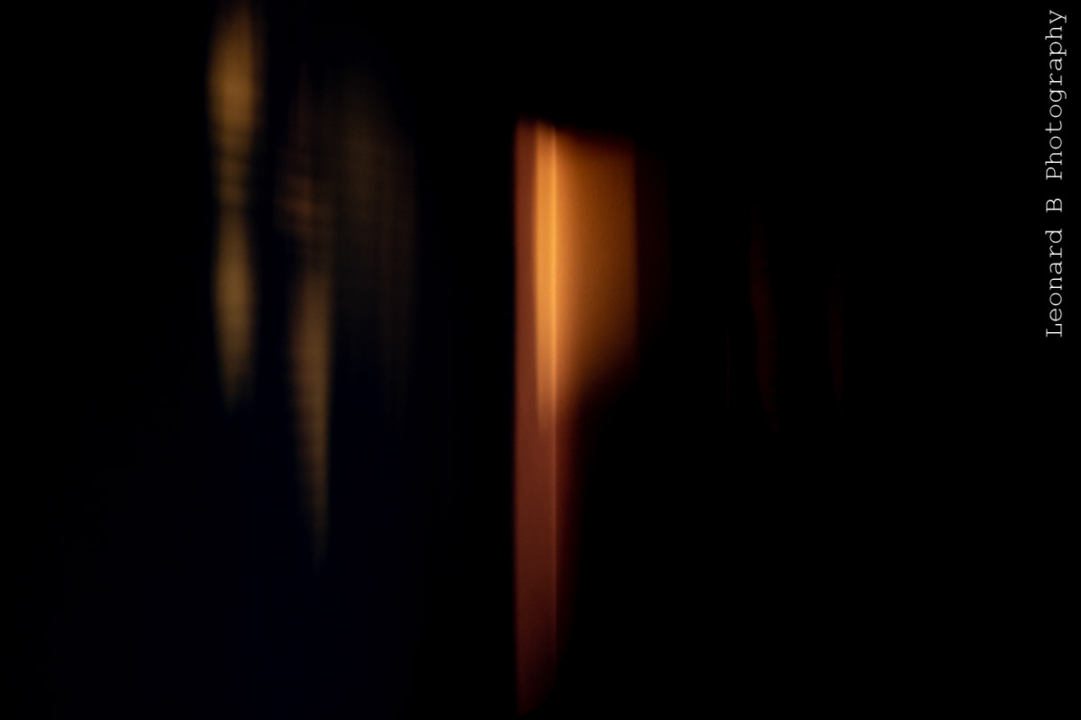 94