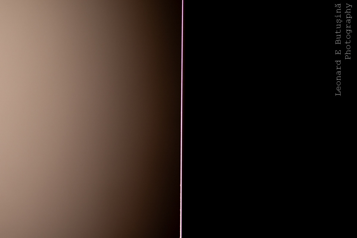 2026 February 21