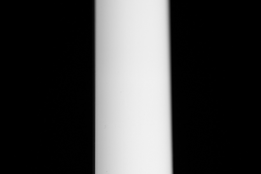 BWI-14