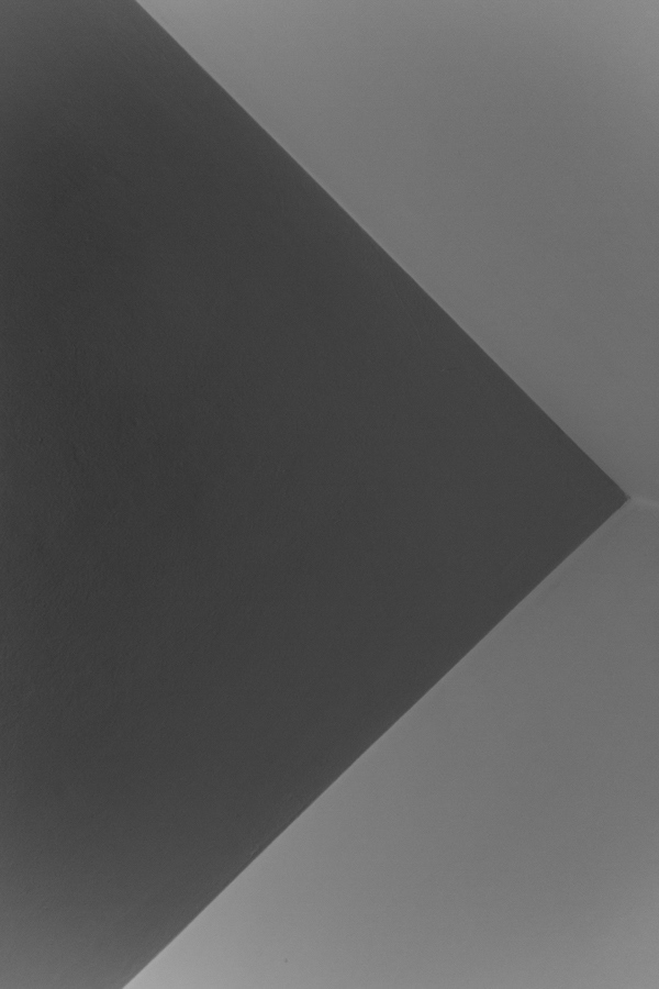 66