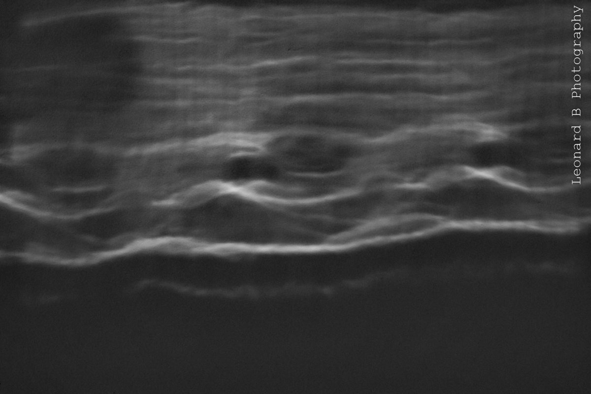 53
