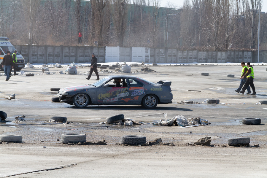 Automotive 24