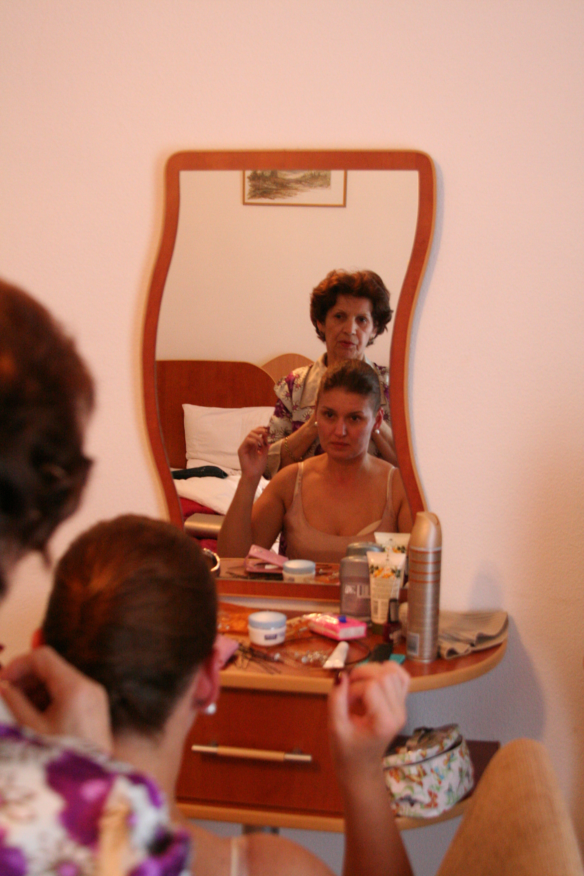 Dalia & Catalin 10