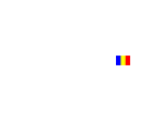 LEONARD E BUTUSINA