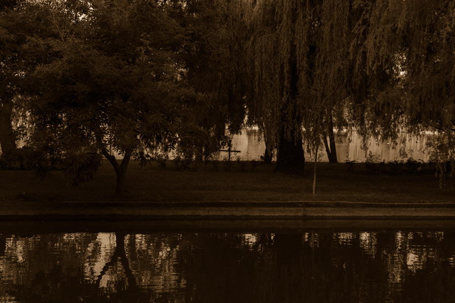 Week 27 / 2025