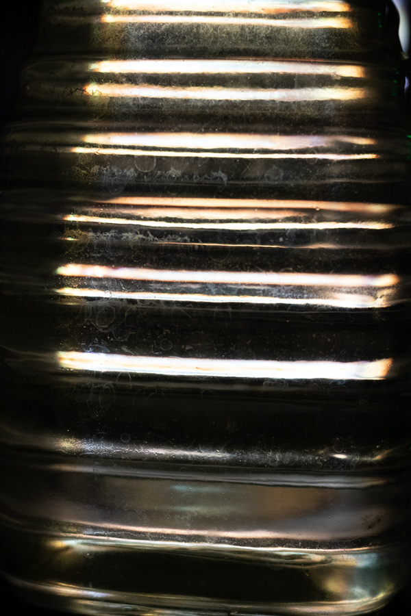 53
