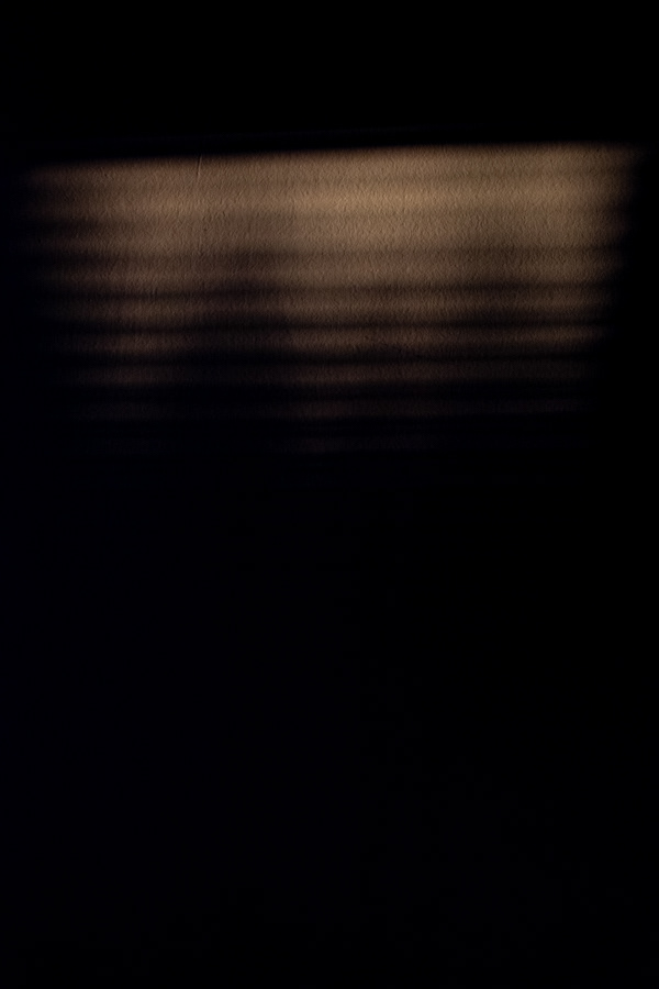 2025 May 7