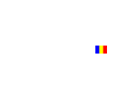 LEONARD E BUTUSINA