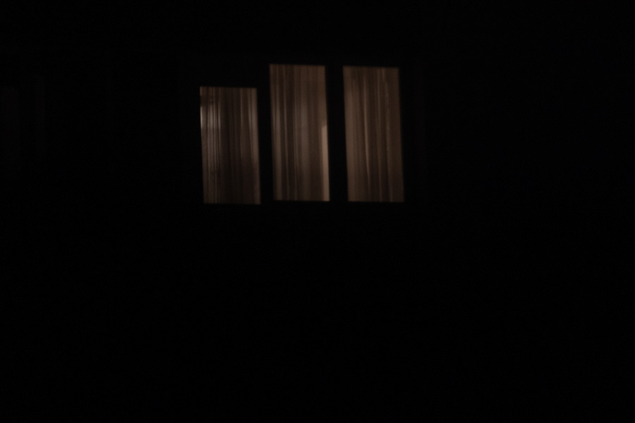 58