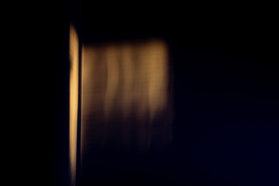 87