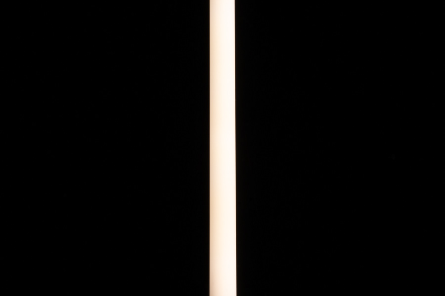 AAA-56