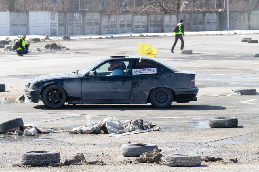 Automotive 26