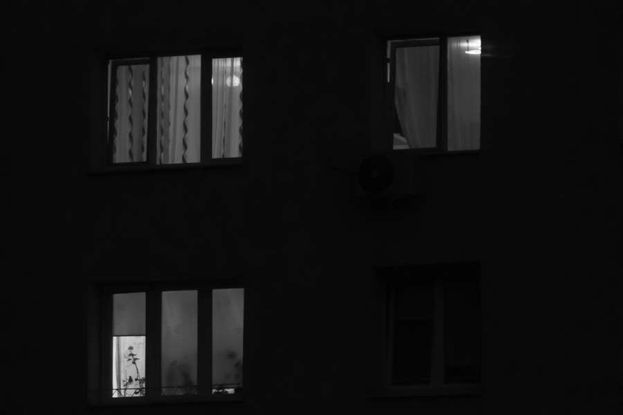 84