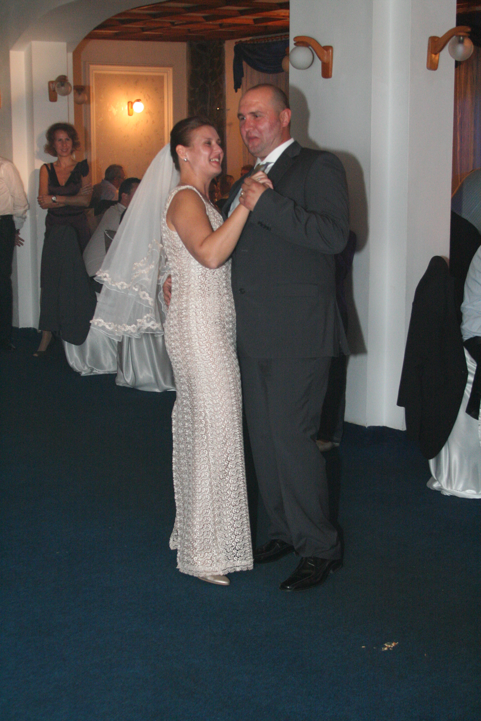 Dalia & Catalin 26