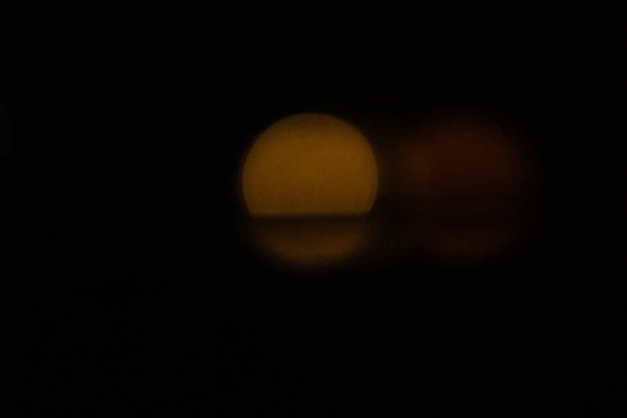 2025 August 15