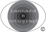 LEONARD BUTUSINA